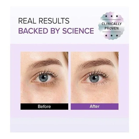 Mary & May Tranexamic Acid + Glutathione Eye Cream 12g/0.42 oz - Picture 5 of 9